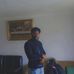 Corey Burrell - Facebook