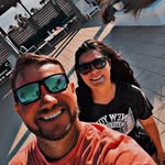 Corey Burrell - @corey.burrell.39 - Instagram