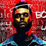 Corey Burrell - @cocoa_boi777 - Instagram
