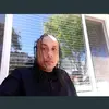 corey - @coreyburrell345 - TikTok