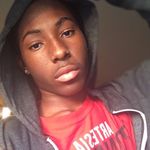 Corey Sincere Burrell - @coreysincereburrell - Instagram