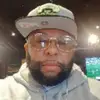 coreyburrell1 - @coreyburrell1 - TikTok