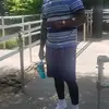coreyburrell759 - @coreyburrell759 - TikTok