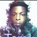 Korey Burrell - Facebook