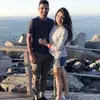 Nagma_Khan - @coreyburrell20 - TikTok