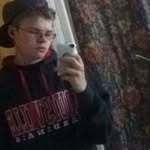 Corey Burress - @burresscorey - Instagram