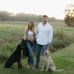 Corey Burress - Facebook
