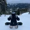 Corey Burress - @coreyburress2022 - TikTok