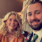 Corey Burress - Facebook