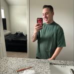 Corey Burress - Facebook