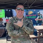 Corey Burress - @12novcrew - Instagram