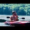 Corey Burress - @coreyburress - TikTok