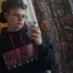 Corey - @corey__burress - Instagram