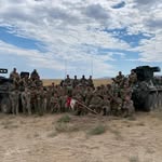 @coreyburress556 - Instagram