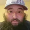 Michael Corey Burress - @burress93 - TikTok