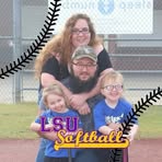 Michael Corey Burress - Facebook