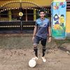 Rakesh_Jalagam - @ccorey_burress - TikTok