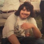 Corey Burris - @bordumb00 - Instagram