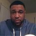 Corey Burris - Facebook