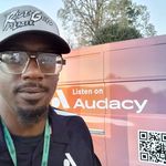 Corey Burris - @coreyburris84 - Instagram