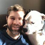 Corey Burris - @burris.corey - Instagram