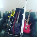 corey burris - @curry_burres25 - Instagram