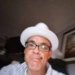 Corey Burris - @coryburris73 - Instagram