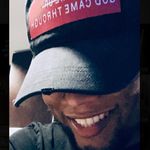 Corey Burris - @burself24sev - Instagram