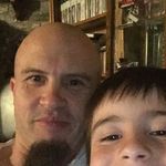Corey Burris - @corey.burris.948 - Instagram