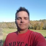 Corey Burris - @bukki_nut - Instagram