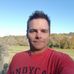 Corey Burris - Facebook