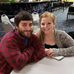 Corey Burris - Facebook