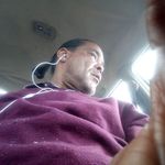 Corey Burris - @corey.burris.71 - Instagram