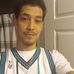 Corey Burris - Facebook
