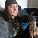 Corey Burris - @corey.burris.9 - Instagram