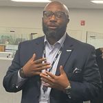 Corey Burris - @coreyburris - Instagram
