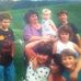 Corey Burriss - Facebook