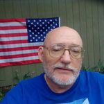 Corey D. Burris - @coreyd.burris - Instagram