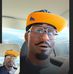 Corey Jermaine Burris - Facebook