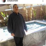coreyburris905 - @coreyburris905 - Instagram