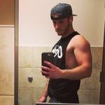 Cory Burris - @cory_burris - Instagram