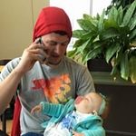 Cory Burris - @coryburris - Instagram