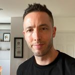 Cory Burris - @vanburris - Instagram