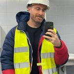 Cory Burris - @mscory7 - Instagram