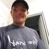 Korey Burris - @koreyburris4 - TikTok