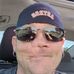 Korey Burris - Facebook