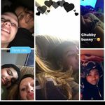 mr.burris & mrs.burris❤ - @7.24.19_angel_corey_burris - Instagram