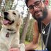 Corey Burroughs - Facebook