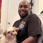 Corey Burroughs - @options_757 - Instagram