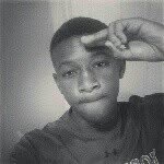Corey Burroughs - @phen0menal_creati0ns - Instagram